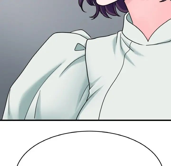 教义第26話