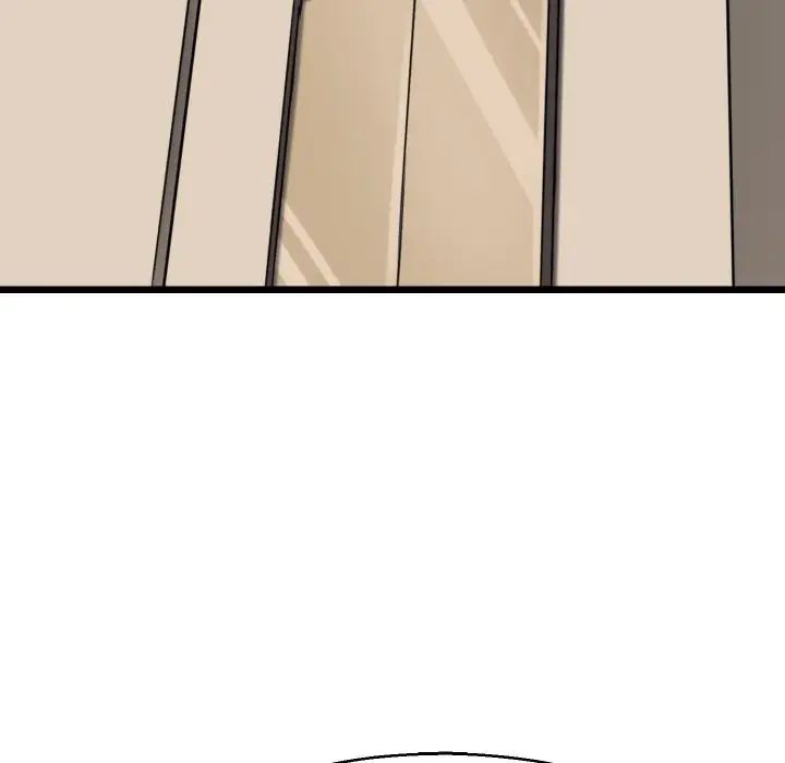 教义第27話