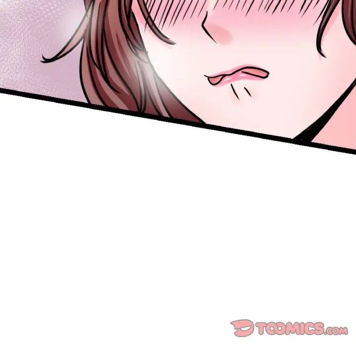 教义第27話