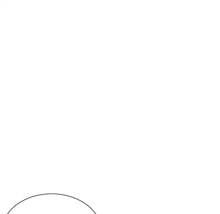 排忧大师第26話