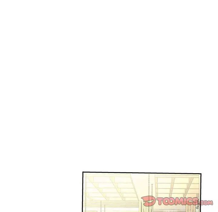 猎艳第10話