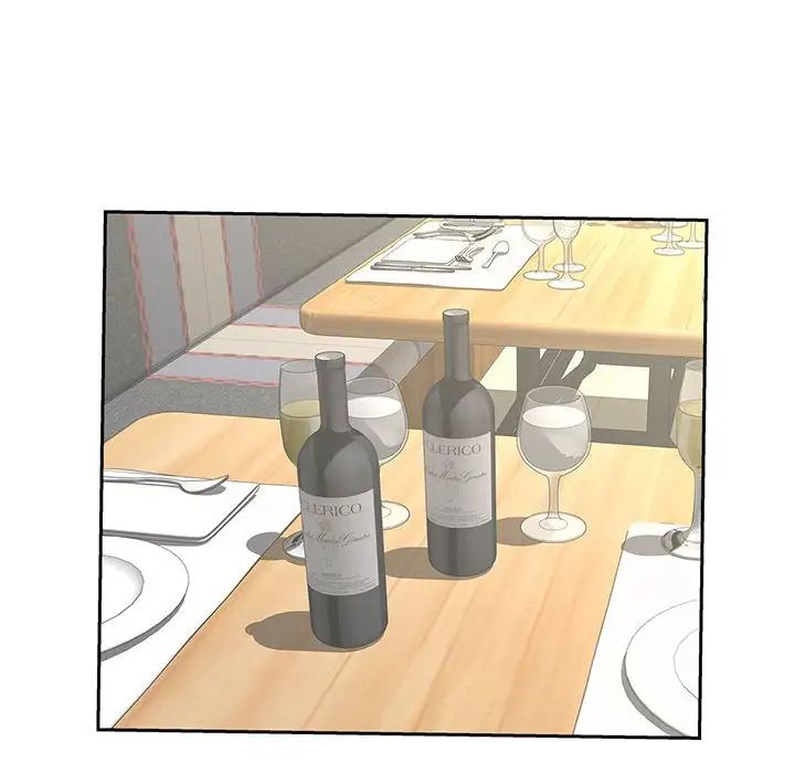 猎艳第10話