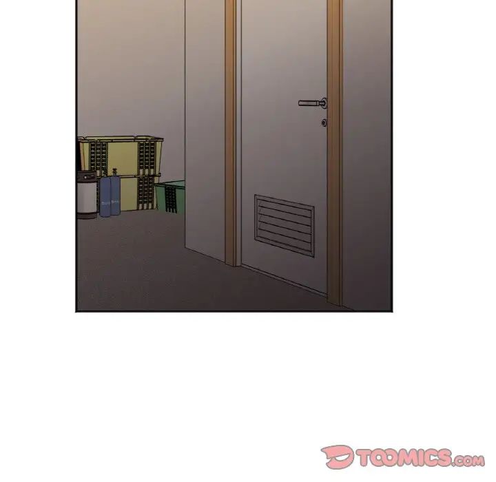她才不是我姐姐第11話