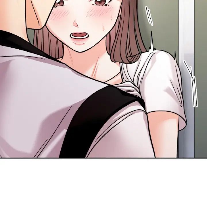 她才不是我姐姐第11話