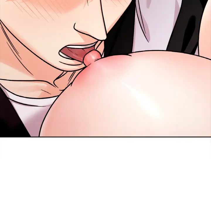 她才不是我姐姐第11話