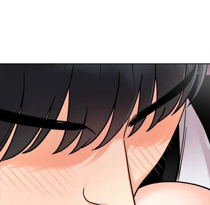 她才不是我姐姐第11話