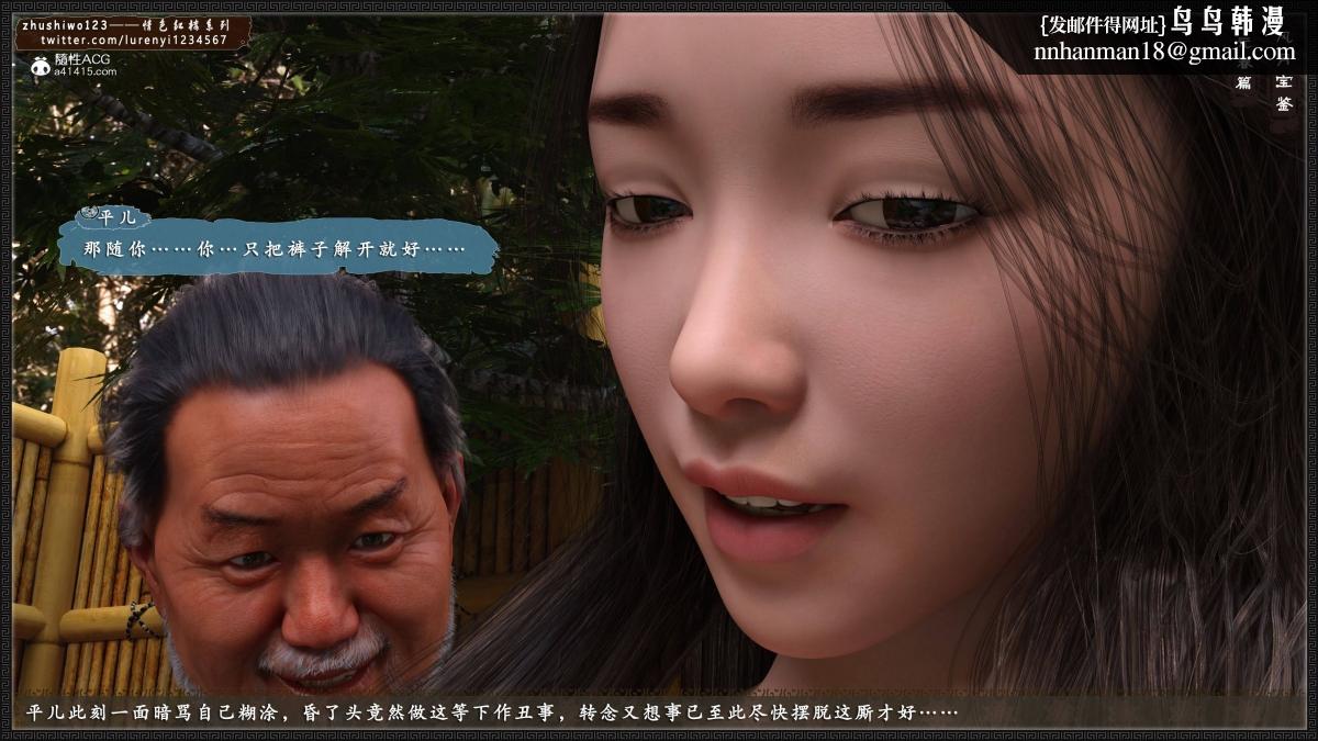 25.jpg
