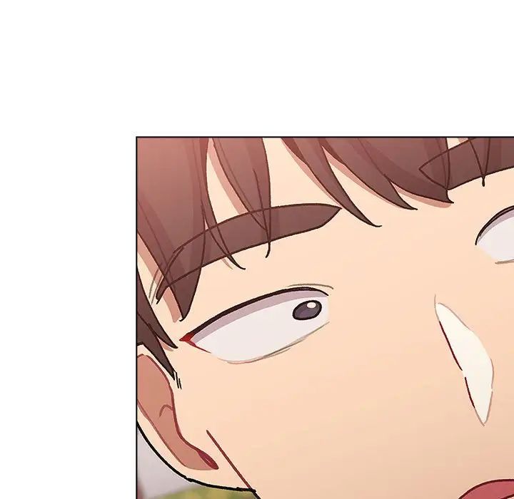 分组换换爱第99話