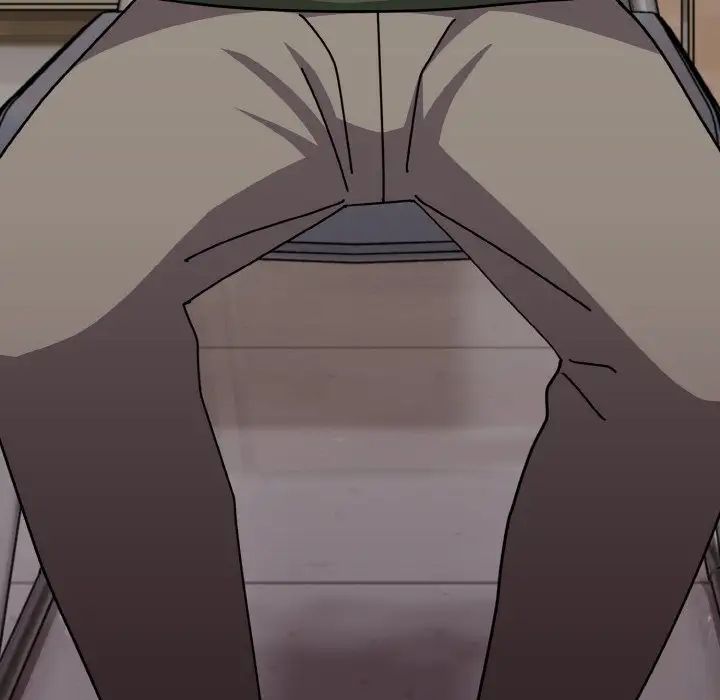 青梅以上恋人未满第51話