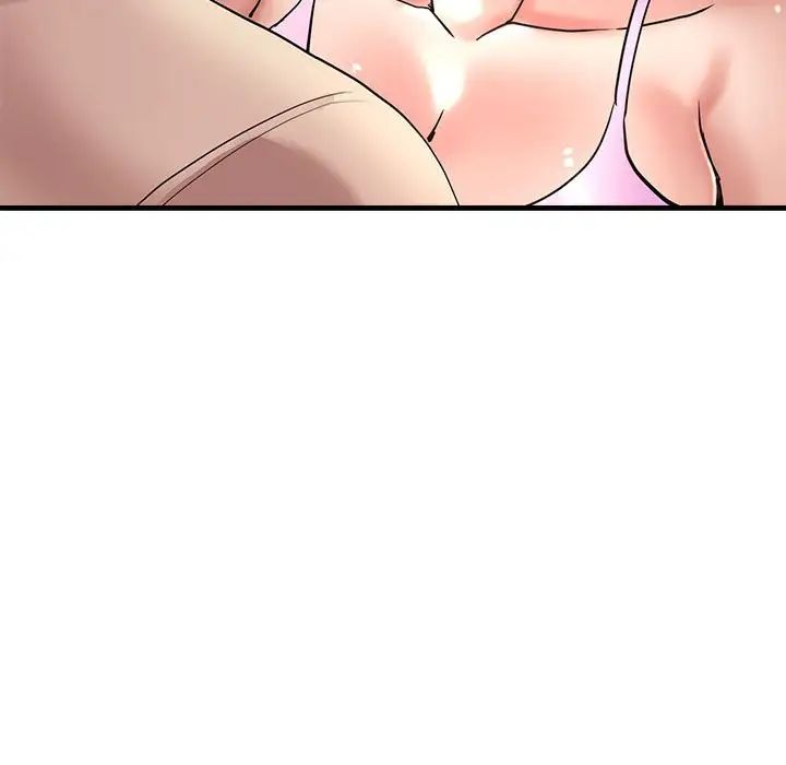 瑜珈初体验第56話