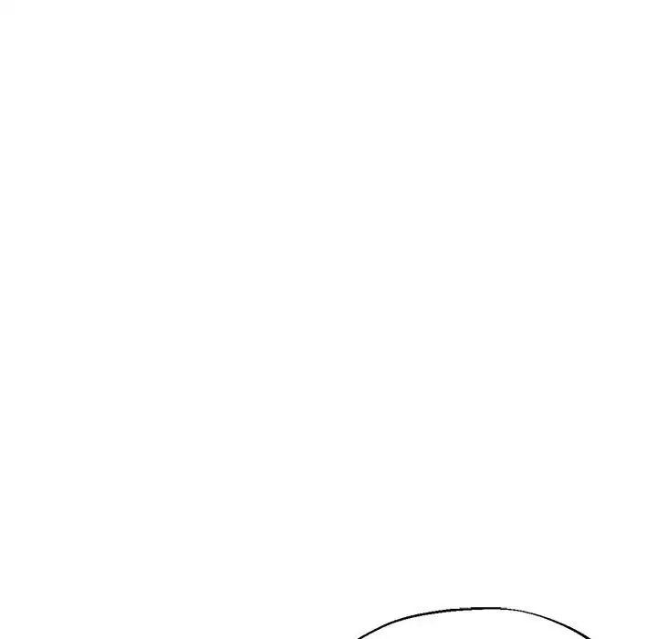 瑜珈初体验第56話