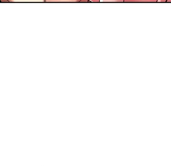 瑜珈初体验第56話