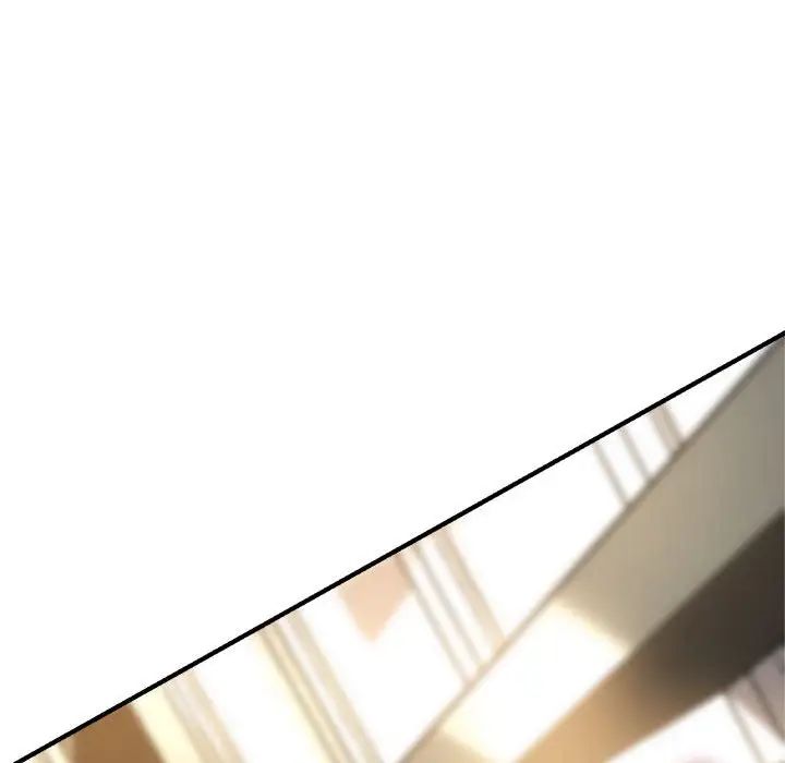 瑜珈初体验第56話