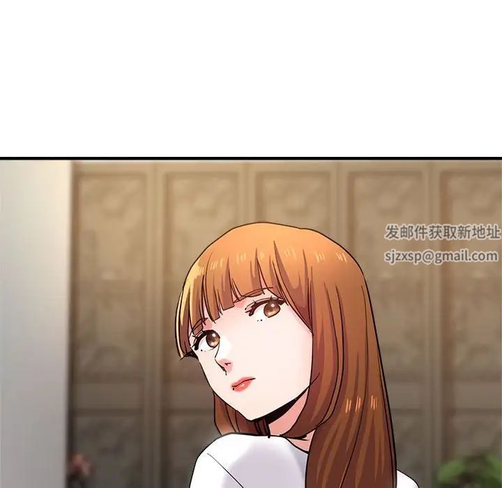 瑜珈初体验第56話
