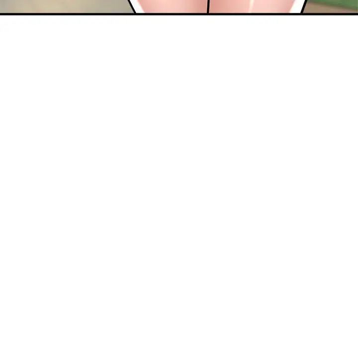 瑜珈初体验第56話