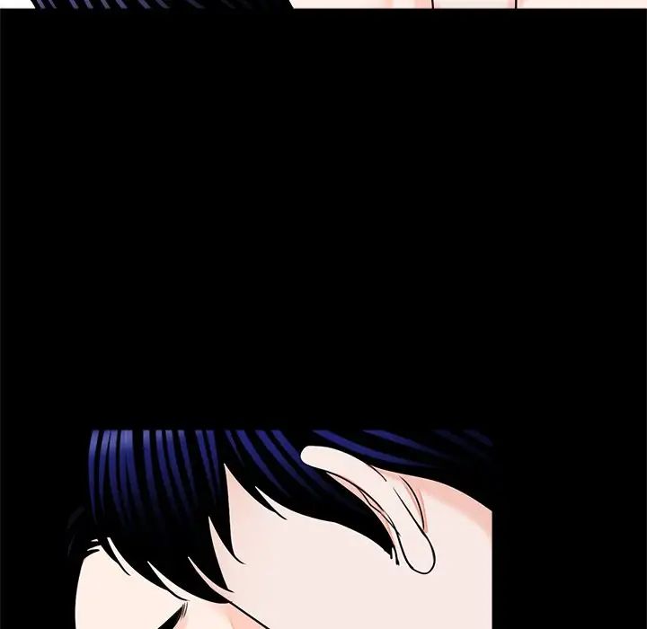 借子第27話