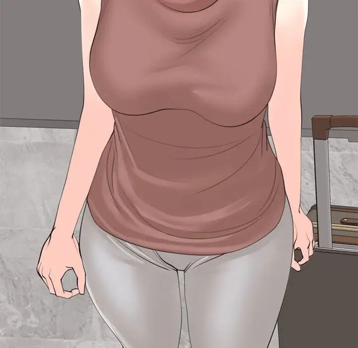 54.jpg