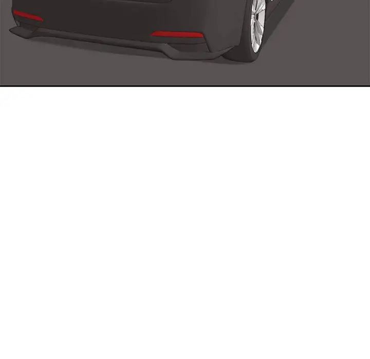 我的女儿就拜托你了第8話