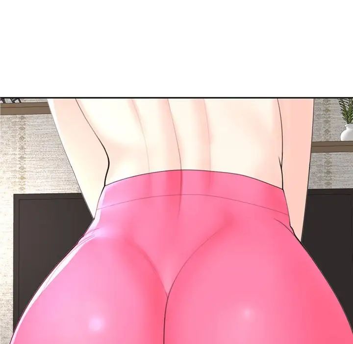 76.jpg