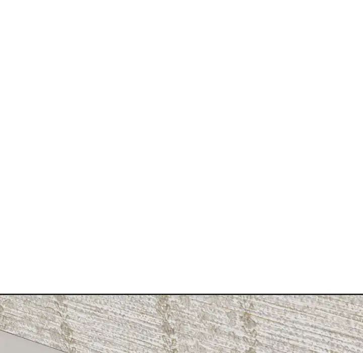 我的女儿就拜托你了第8話