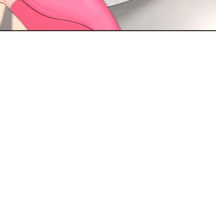 91.jpg