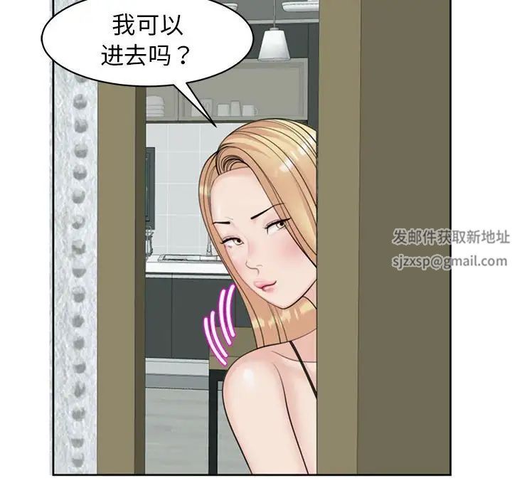 139.jpg