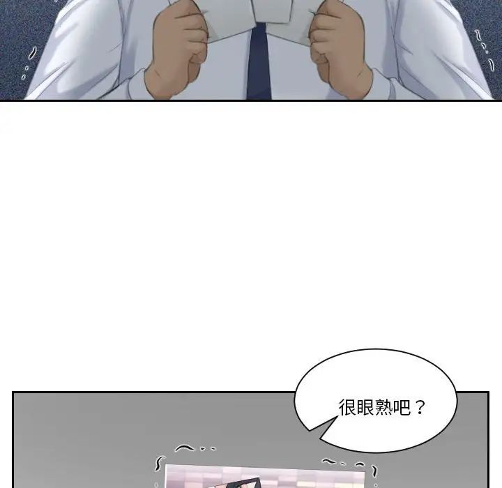 96.jpg