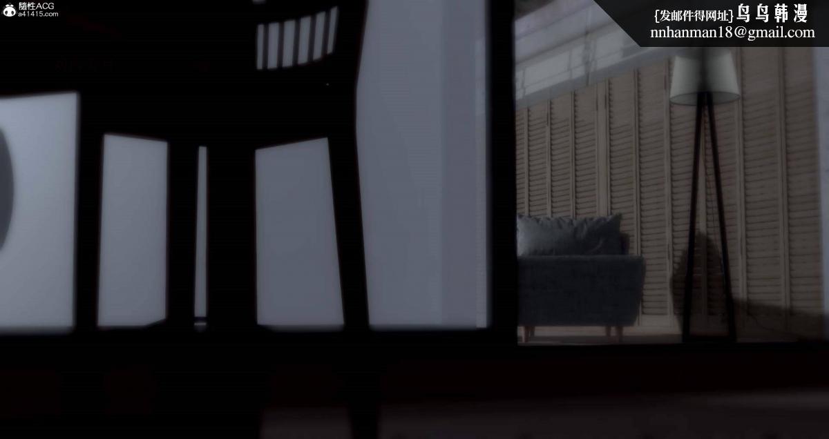 [3D]人渣境界<X5>-立花学院[堕落]第7话