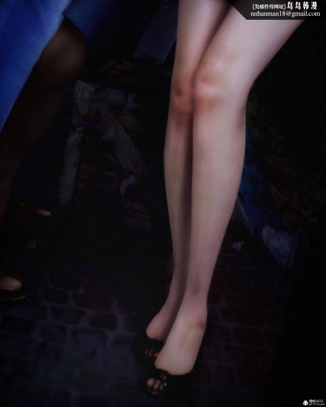 33.jpg