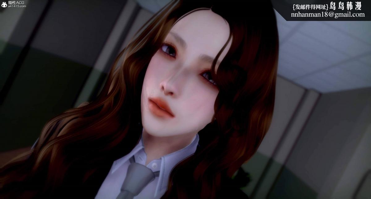 [3D]人渣境界<X5>-立花学院[堕落]完结