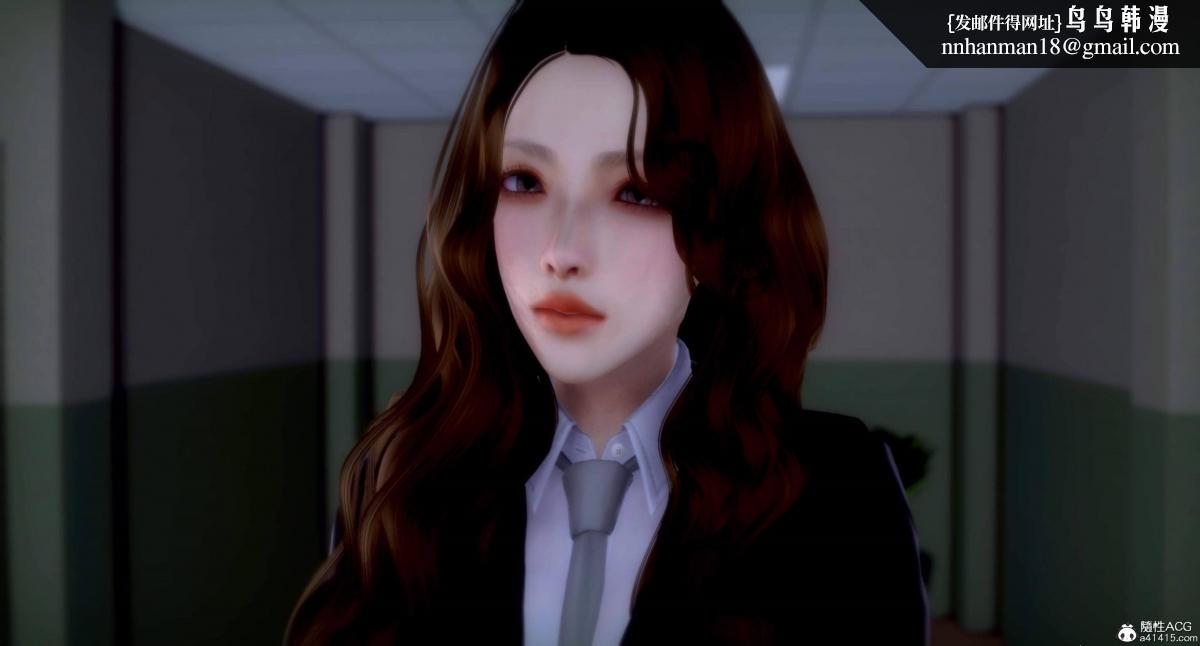 [3D]人渣境界<X5>-立花学院[堕落]完结