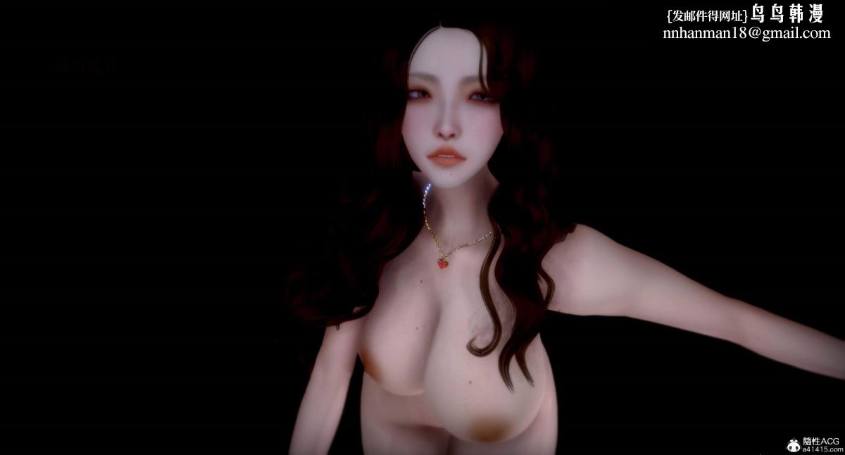 [3D]人渣境界<X5>-立花学院[堕落]完结