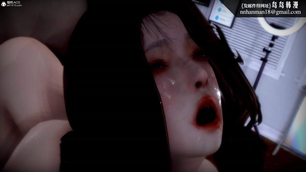 [3D]人渣境界<X5>-立花学院[堕落]完结