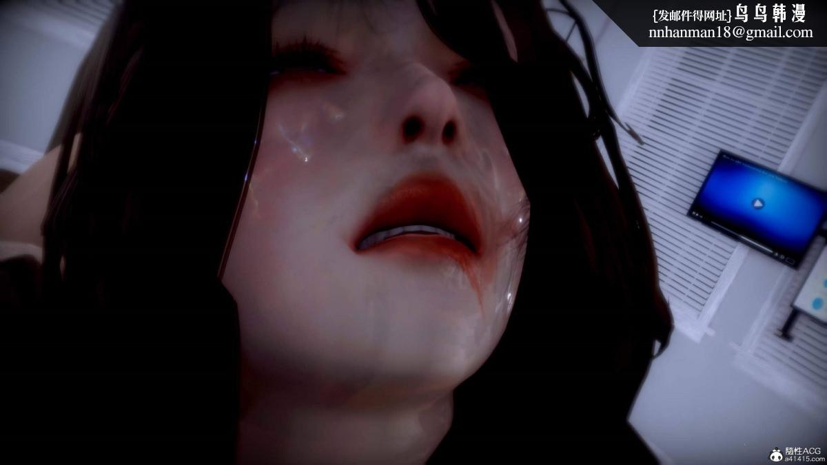 [3D]人渣境界<X5>-立花学院[堕落]完结