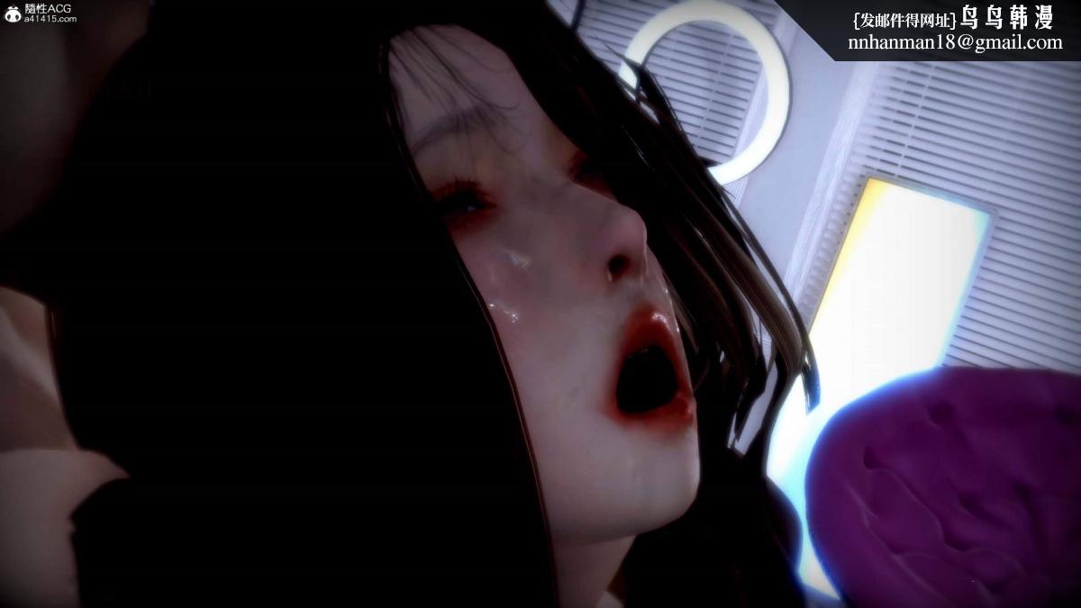 [3D]人渣境界<X5>-立花学院[堕落]完结