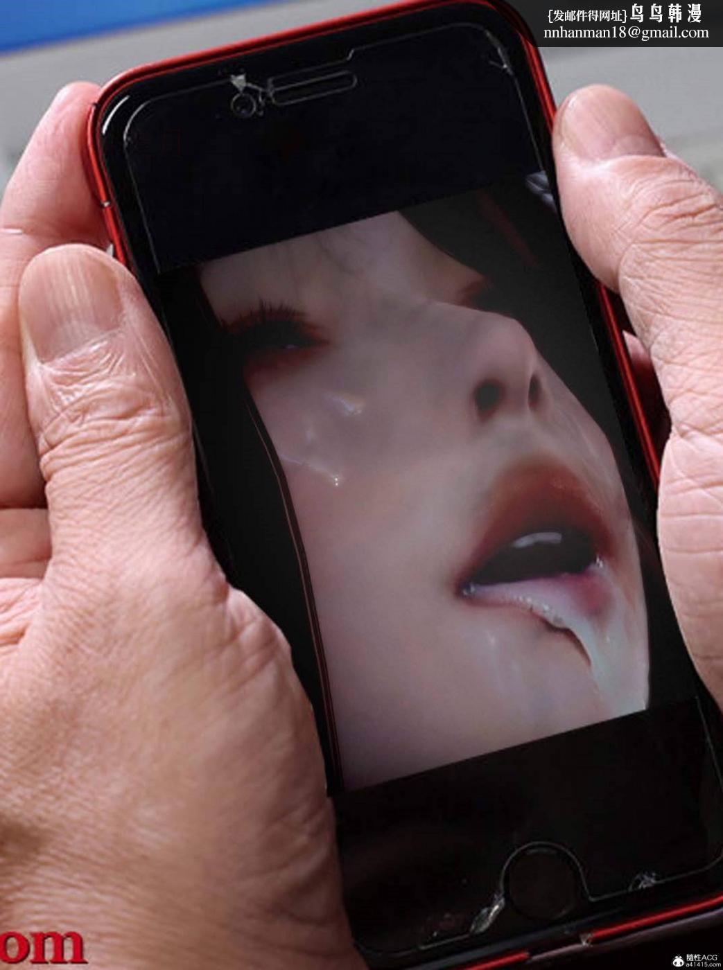 [3D]人渣境界<X5>-立花学院[堕落]完结