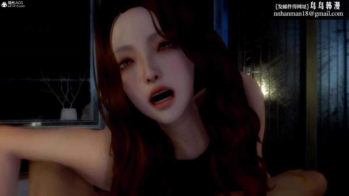 [3D]人渣境界<X5>-立花学院[堕落]完结