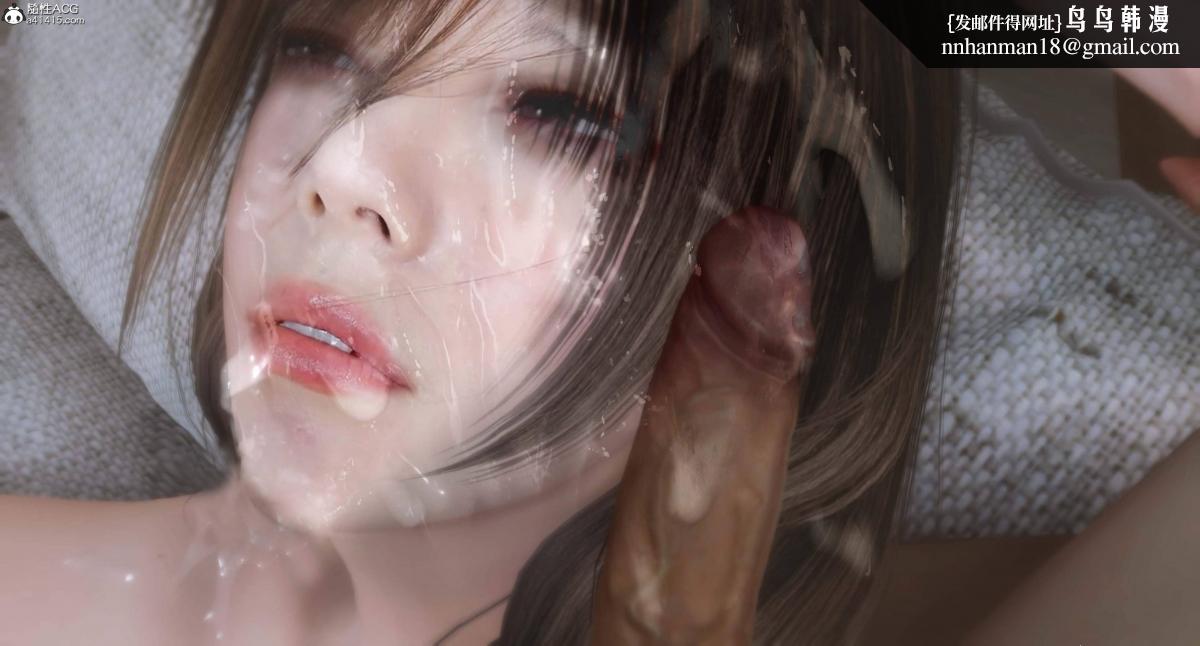 [3D]人渣境界<X5>-立花学院[堕落]完结