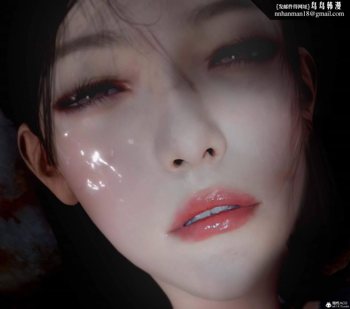 [3D]人渣境界<X5>-立花学院[堕落]完结