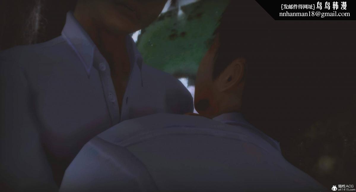 [3D]人渣境界<X5>-立花学院[堕落]完结