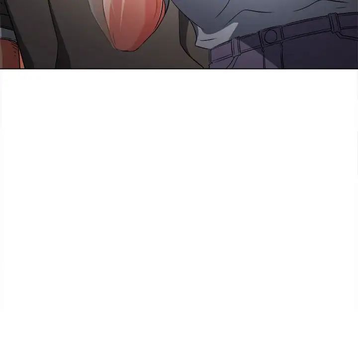 难缠小恶女第194話