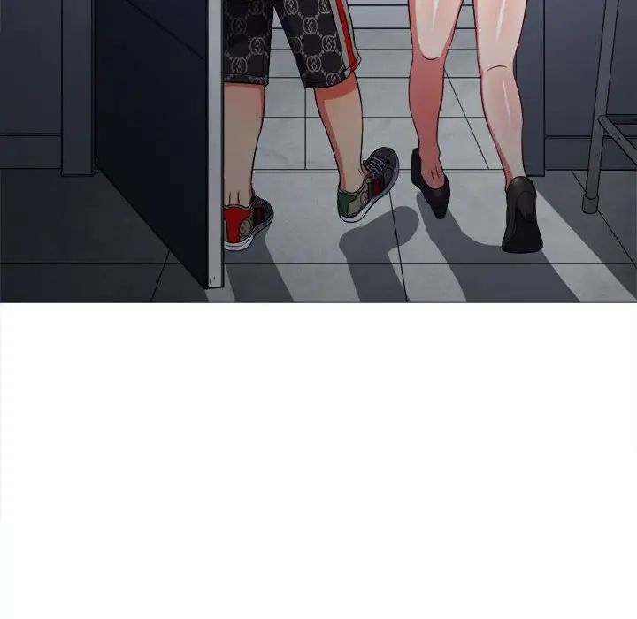 难缠小恶女第194話