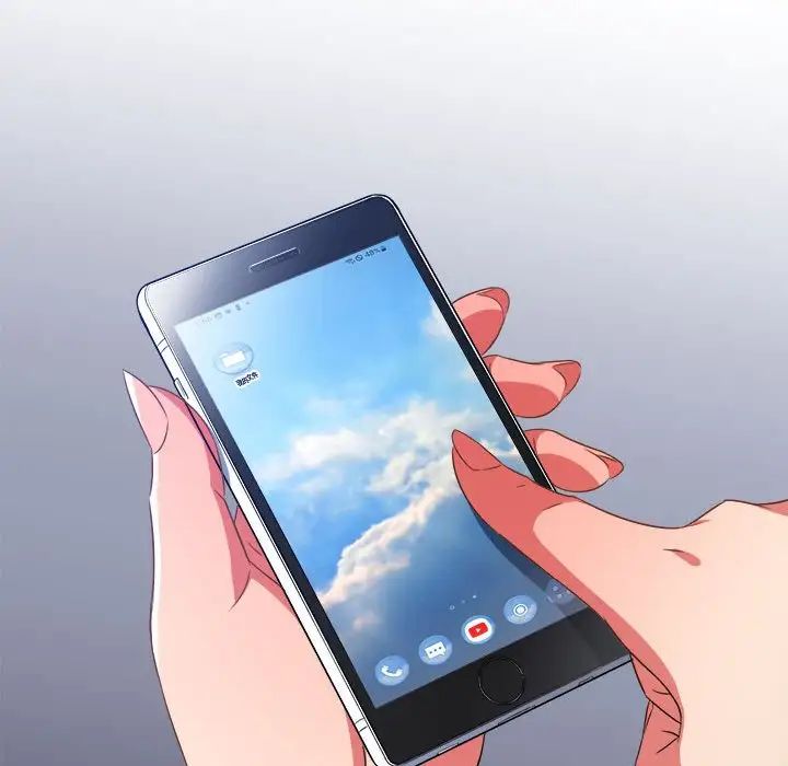 难缠小恶女第194話