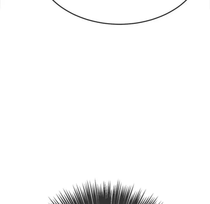 难缠小恶女第194話