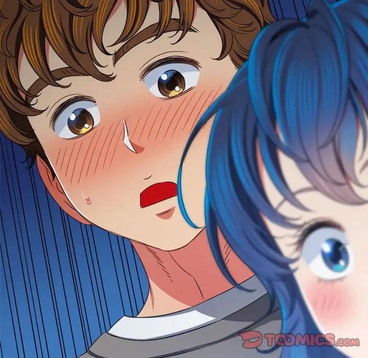 难缠小恶女第194話