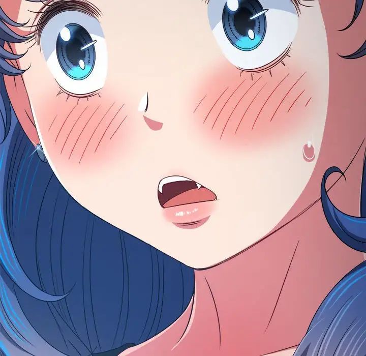 难缠小恶女第194話