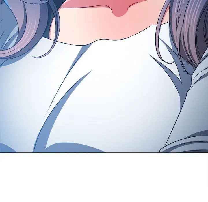 难缠小恶女第194話