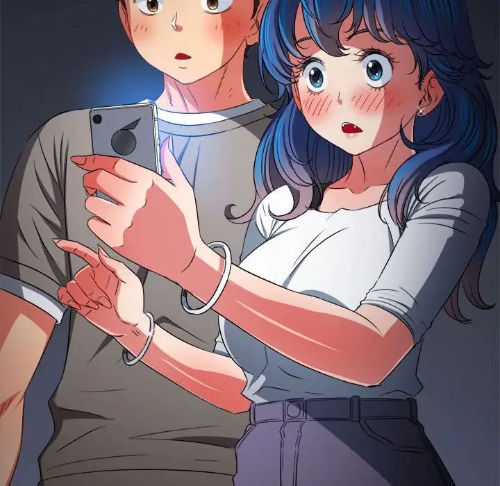 难缠小恶女第194話