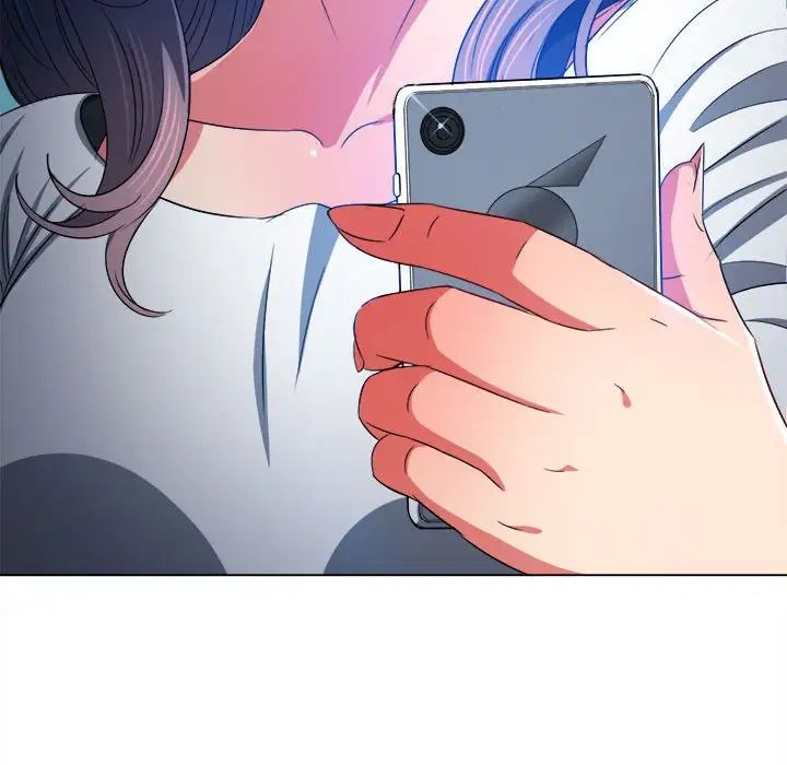 难缠小恶女第194話