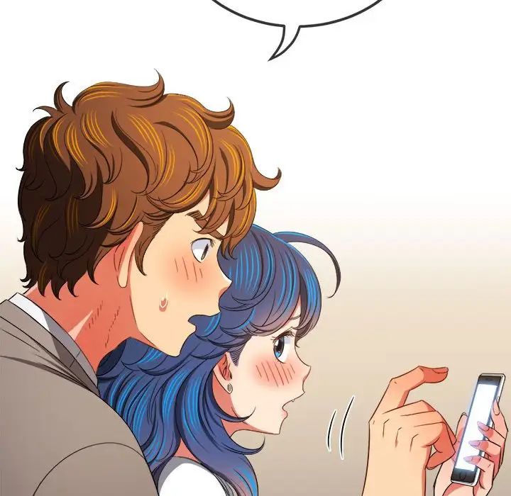 难缠小恶女第194話